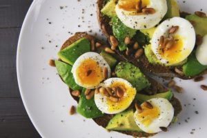 Comment manger sainement et équilibré manger sainement pour maigrir recette manger sainement bienfaits